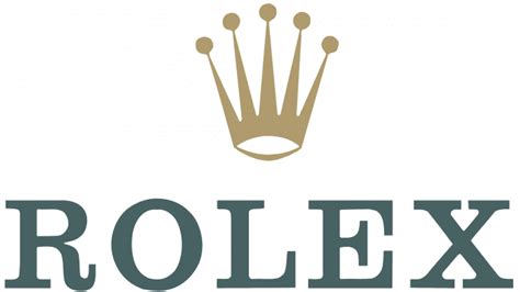 rolex corporate|rolex company name.